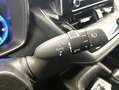 Toyota Corolla 125H Active Tech Blanco - thumbnail 2