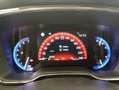 Toyota Corolla 125H Active Tech Blanco - thumbnail 44
