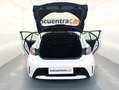 Toyota Corolla 125H Active Tech Blanco - thumbnail 35