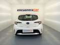 Toyota Corolla 125H Active Tech Blanco - thumbnail 26