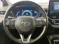 Toyota Corolla 125H Active Tech Blanco - thumbnail 45
