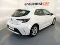 Toyota Corolla 125H Active Tech Blanco - thumbnail 31