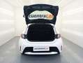 Toyota Corolla 125H Active Tech Blanco - thumbnail 36