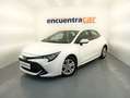 Toyota Corolla 125H Active Tech Blanco - thumbnail 1