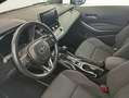 Toyota Corolla 125H Active Tech Blanco - thumbnail 39