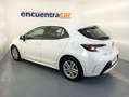 Toyota Corolla 125H Active Tech Blanco - thumbnail 28