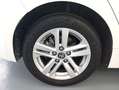 Toyota Corolla 125H Active Tech Blanco - thumbnail 17