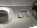 Toyota Corolla 125H Active Tech Blanco - thumbnail 12