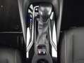 Toyota Corolla 125H Active Tech Blanco - thumbnail 6