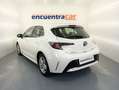 Toyota Corolla 125H Active Tech Blanco - thumbnail 27
