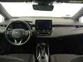 Toyota Corolla 125H Active Tech Blanco - thumbnail 42