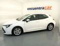 Toyota Corolla 125H Active Tech Blanco - thumbnail 22