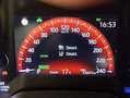 Toyota Corolla 125H Active Tech Blanco - thumbnail 43