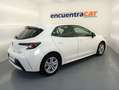 Toyota Corolla 125H Active Tech Blanco - thumbnail 32