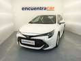 Toyota Corolla 125H Active Tech Blanco - thumbnail 21