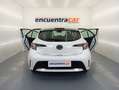 Toyota Corolla 125H Active Tech Blanco - thumbnail 34