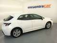 Toyota Corolla 125H Active Tech Blanco - thumbnail 33