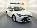 Toyota Corolla 125H Active Tech Blanco - thumbnail 24