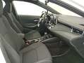 Toyota Corolla 125H Active Tech Blanco - thumbnail 40