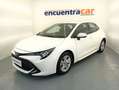 Toyota Corolla 125H Active Tech Blanco - thumbnail 20