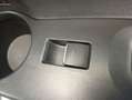 Toyota Corolla 125H Active Tech Blanco - thumbnail 13
