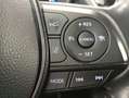 Toyota Corolla 125H Active Tech Blanco - thumbnail 47