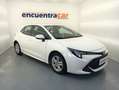 Toyota Corolla 125H Active Tech Blanco - thumbnail 19