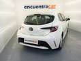 Toyota Corolla 125H Active Tech Blanco - thumbnail 30