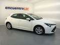 Toyota Corolla 125H Active Tech Blanco - thumbnail 25