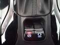 Toyota Corolla 125H Active Tech Blanco - thumbnail 7