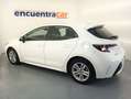Toyota Corolla 125H Active Tech Blanco - thumbnail 29