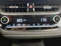 Toyota Corolla 125H Active Tech Blanco - thumbnail 5
