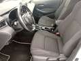 Toyota Corolla 125H Active Tech Blanco - thumbnail 38