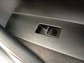 Toyota Corolla 125H Active Tech Blanco - thumbnail 11