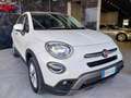 Fiat 500X 1.3 MultiJet 95 CV Lounge (Garanzia 12 Mesi) Bianco - thumbnail 2
