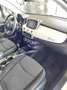 Fiat 500X 1.3 MultiJet 95 CV Lounge (Garanzia 12 Mesi) Bianco - thumbnail 13