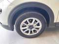 Fiat 500X 1.3 MultiJet 95 CV Lounge (Garanzia 12 Mesi) Bianco - thumbnail 9