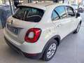 Fiat 500X 1.3 MultiJet 95 CV Lounge (Garanzia 12 Mesi) Bianco - thumbnail 6