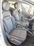 Fiat 500X 1.3 MultiJet 95 CV Lounge (Garanzia 12 Mesi) Bianco - thumbnail 12