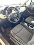 Fiat 500X 1.3 MultiJet 95 CV Lounge (Garanzia 12 Mesi) Bianco - thumbnail 10