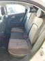 Fiat 500X 1.3 MultiJet 95 CV Lounge (Garanzia 12 Mesi) Bianco - thumbnail 11