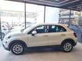Fiat 500X 1.3 MultiJet 95 CV Lounge (Garanzia 12 Mesi) Bianco - thumbnail 4