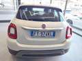 Fiat 500X 1.3 MultiJet 95 CV Lounge (Garanzia 12 Mesi) Bianco - thumbnail 7