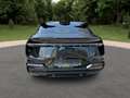 Lotus Eletre 612 cv AWD se Nero - thumbnail 6
