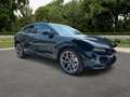 Lotus Eletre 612 cv AWD se Nero - thumbnail 3