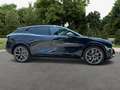 Lotus Eletre 612 cv AWD se Nero - thumbnail 4