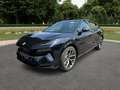 Lotus Eletre 612 cv AWD se Nero - thumbnail 1