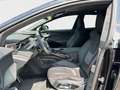 Lotus Eletre 612 cv AWD se Nero - thumbnail 8