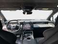 Lotus Eletre 612 cv AWD se Nero - thumbnail 9