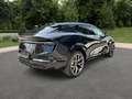 Lotus Eletre 612 cv AWD se Nero - thumbnail 5